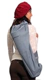 Classic Yoga Mat Bag