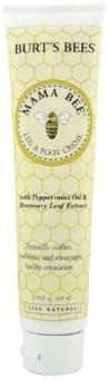 Free Shipping with Cheap !!! Mama Bee Leg and Foot Creme