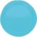 Caribbean Dessert Plates 20ct