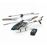 Graupner 92411 - Nano Star 3 Gyro mit Gcontrol Modul