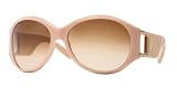 Burberry - Authentic Burberry BE 4038 Color: 308 2 1 3 Burberry Sunglasses 4038Size: 308213