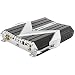 Power Acoustik OVN2-2200 2-Channel Class A/B Amplifier