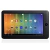 Tablet PCs,Sears.com
