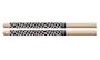 Pro-Mark SRCW Stick Rapp Drumstick Wrap, Checkerboard White/Black