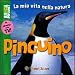 Confronta prezzi Pinguino