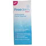 Kitchen & Housewares : Freederm Lotion - 100ml