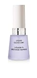REVLON - 40150140 - Soin des Ongles - Fluide Séchant 15 ml - N�990