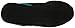 New Balance Women's WL420 Bold Brights Running Shoe