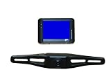 Wireless Mini Reversing Camera Kit