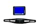 Wireless Mini Reversing Camera Kit