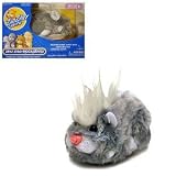 New Long Hair Zhu Zhu Pets Rockstars - Kingston