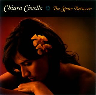 Chiara Civello - Night Lyrics - Zortam Music