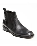 Alfani Volley Plain Toe Boot