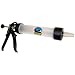 Sportsman MJG9 9-Inch Jerky Gun