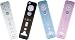 Search : Wii Remote Skins (2 Pack)