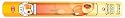 Räucherstäbchen HEM French Vanilla -Indisch- 20 Stk.