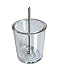 CURTIS FUEL SAMPLER CUP