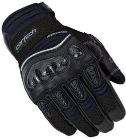 Cortech Accelerator Series 2 Gloves