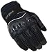 Cortech Accelerator Series 2 Gloves