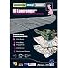 Memory-Map Version 5 Premium Edition - OS Maps 1:50K - Region 4