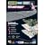 Memory-Map Version 5 Premium Edition - OS Maps 1:50K - Region 4