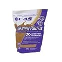 EAS Premium Vanilla Protein Powder 6 Lb Bag