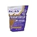 Protein Powders with the Highest Satisfaction Rating