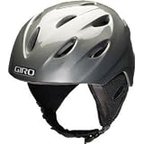 Giro Nine.9 Helmet