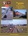 Trackside around the Twin Cities with Joe Elliott 1968-72 (Trackside Series, 72)