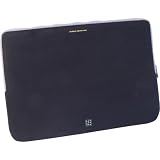Tucano BFXXL18 Neoprene 18.4" Notebook PC Sleeve