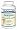 image Life Extension Super K with Advanced K2 Complex Softgels, 90-Count