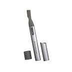 Remington MPT3000 Detail Trimmer