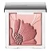 Clinique Fresh Bloom All Over Colour 03 Almond Blossom