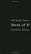 Story of O