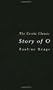 Story of O