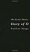 Story of O