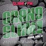 Grand Slam 2008 Vol.2 - Various
