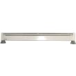 Fahrenheat Portable Electric Hydronic Heater, Model# LFP6152
