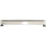 Fahrenheat Portable Electric Hydronic Heater, Model# LFP6152