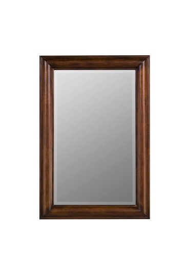 Cooper Classics Alexandra Vineyard Rectangle Mirror
