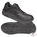 Womens Walking New Balance 925 (7B)