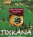 Bücher : Toskana