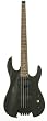Jinyin E440 Electric Bass