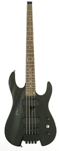 Jinyin E440 Electric Bass