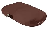 Carrybag Abdeckung Mokka 9,95