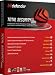 Bitdefender Total Security 2009 1Yr/1Pc