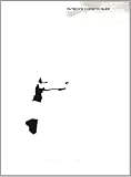 CHIASTIC SLIDE
