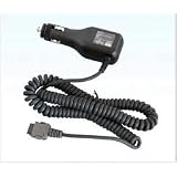 【docomo純正商品】FOMA DC アダプタ　02 シガーライター用FOMA充電器　AAP39308