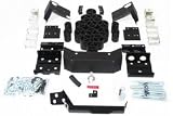 Performance  Accessories  40053  3