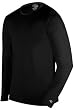 Duofold Men's Varitherm Midweight Stretch Long Sleeve Crew - 470a